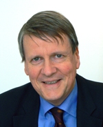 Dr. Jörg Hacker