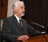Dr. Vladimir Palicka