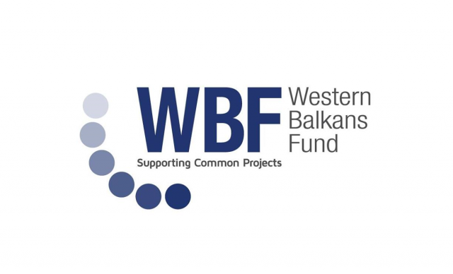 Nemzetközi Visegrádi Alap és a Nyugat-balkáni Alap ’Western Balkans–Visegrad Fellowships’ ösztöndíjprogramja