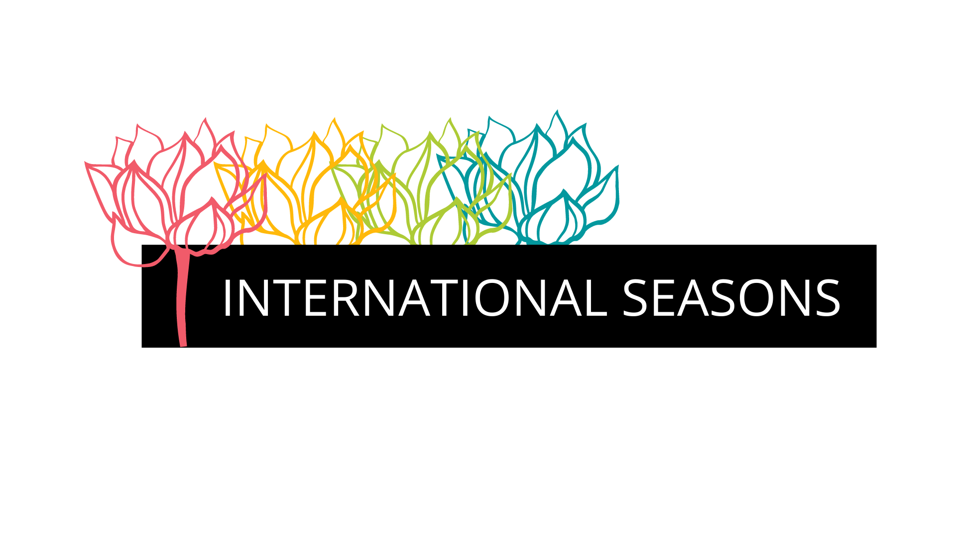 International Seasons