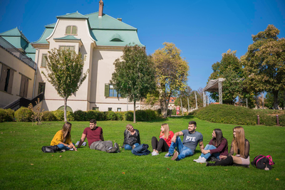 Egyéb alapképzéses, posztgraduális, illetve posztdoktori ösztöndíjak.