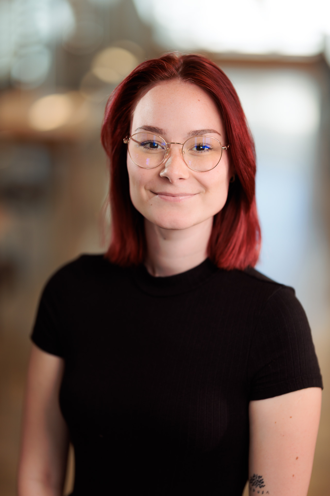 Tóth Julianna Rebeka