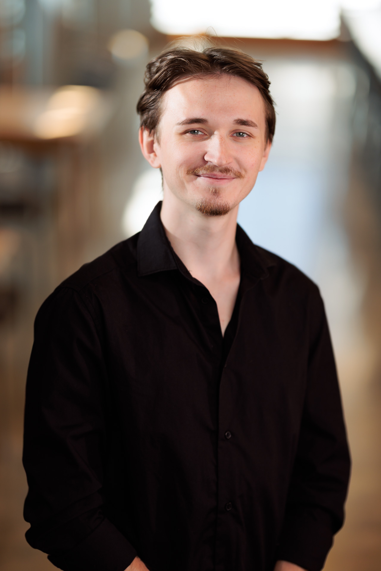 Lénárt Patrik