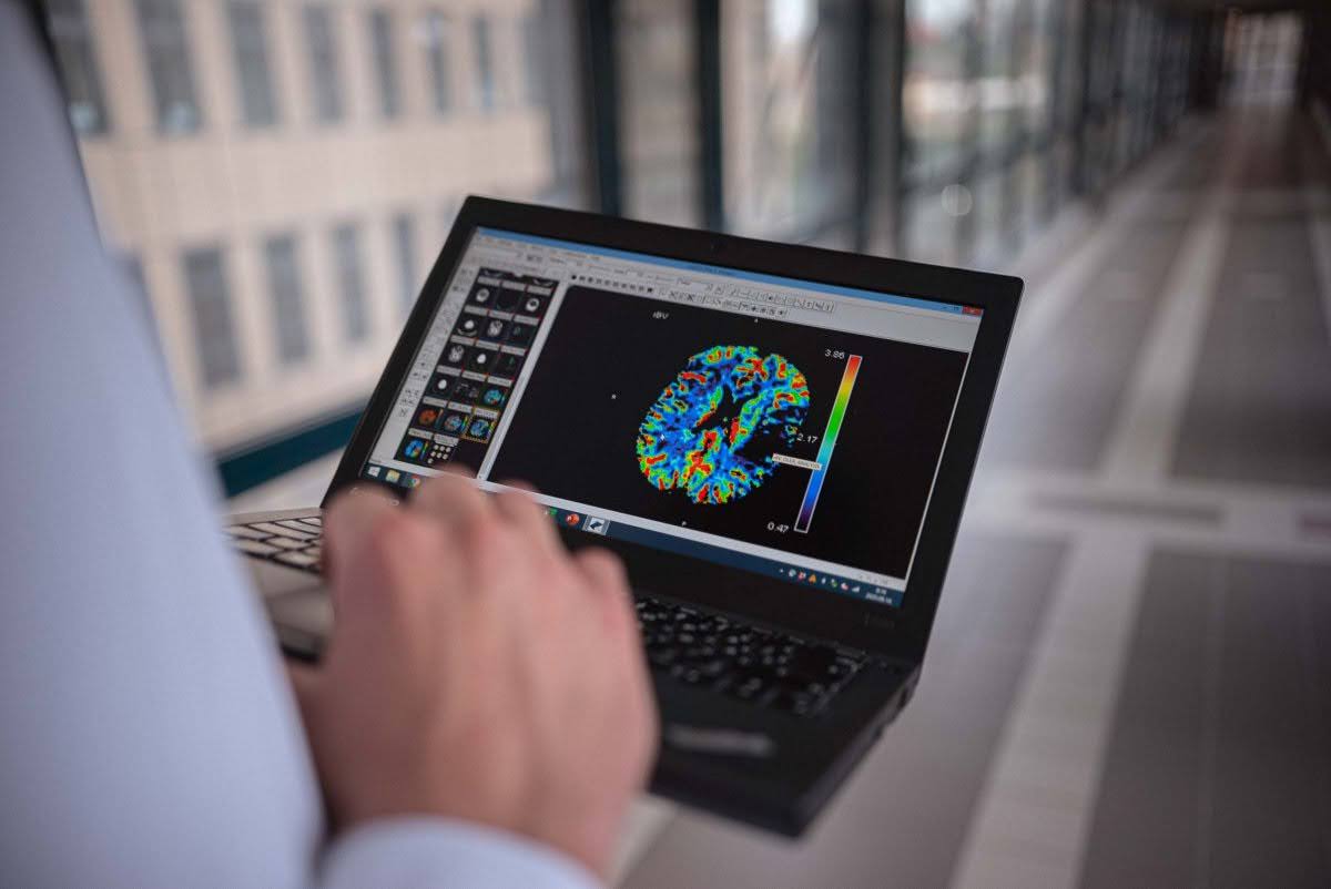 Újabb két Nemzeti Laboratórium a PTE vezetésével