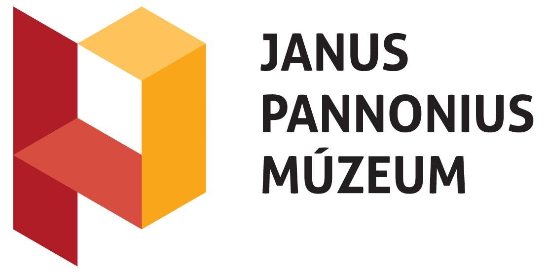 Janus Pannonius Múzeum