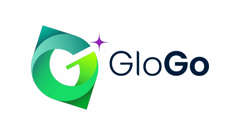 GloGo