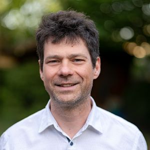 Szabó Erik