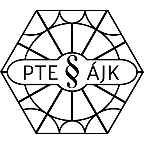 AJK