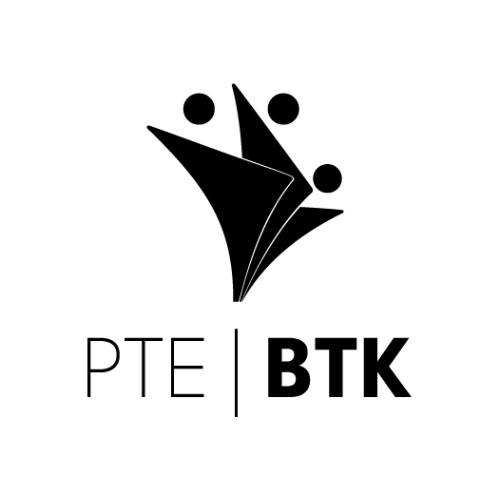 BTK