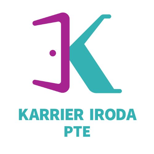 Karrier Iroda