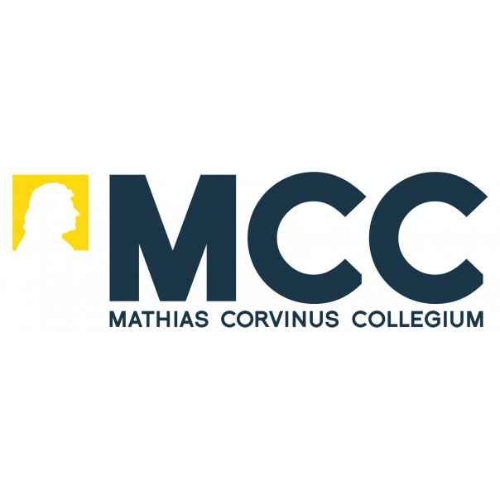 MCC