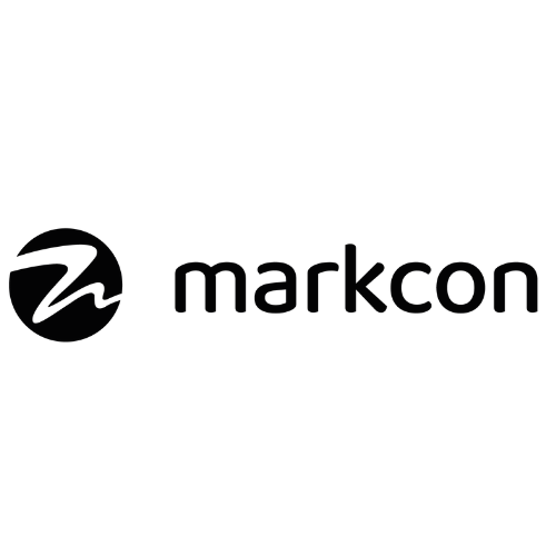 Markcon