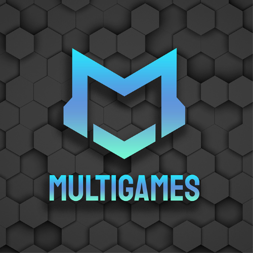 Multigames