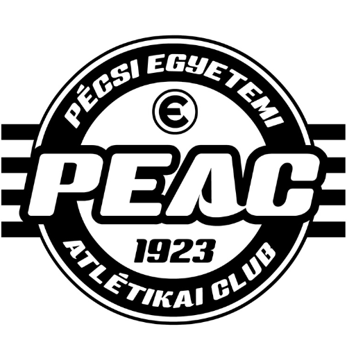 peac