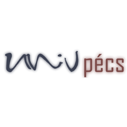 UnivPécs