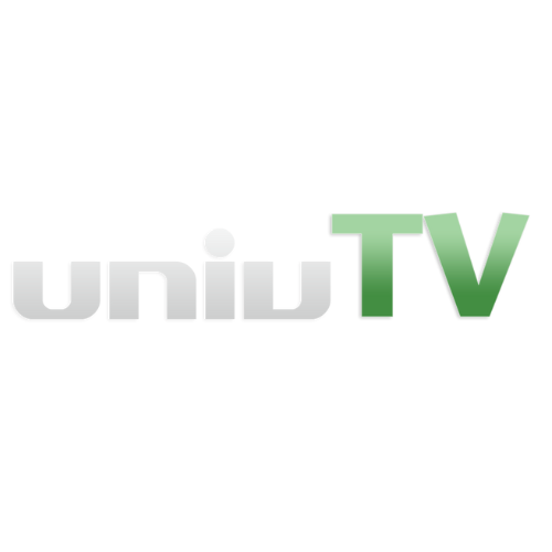 UnivTV