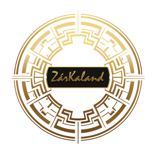 Zarkaland