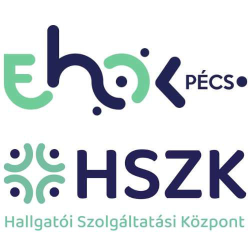 EHÖK HSZK