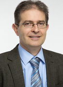 Dr. SCHEPP Zoltán