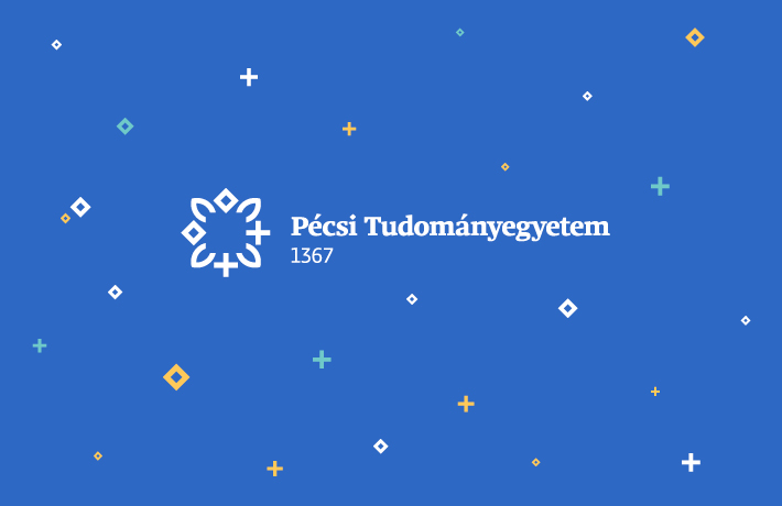 Alapértelmezett kép