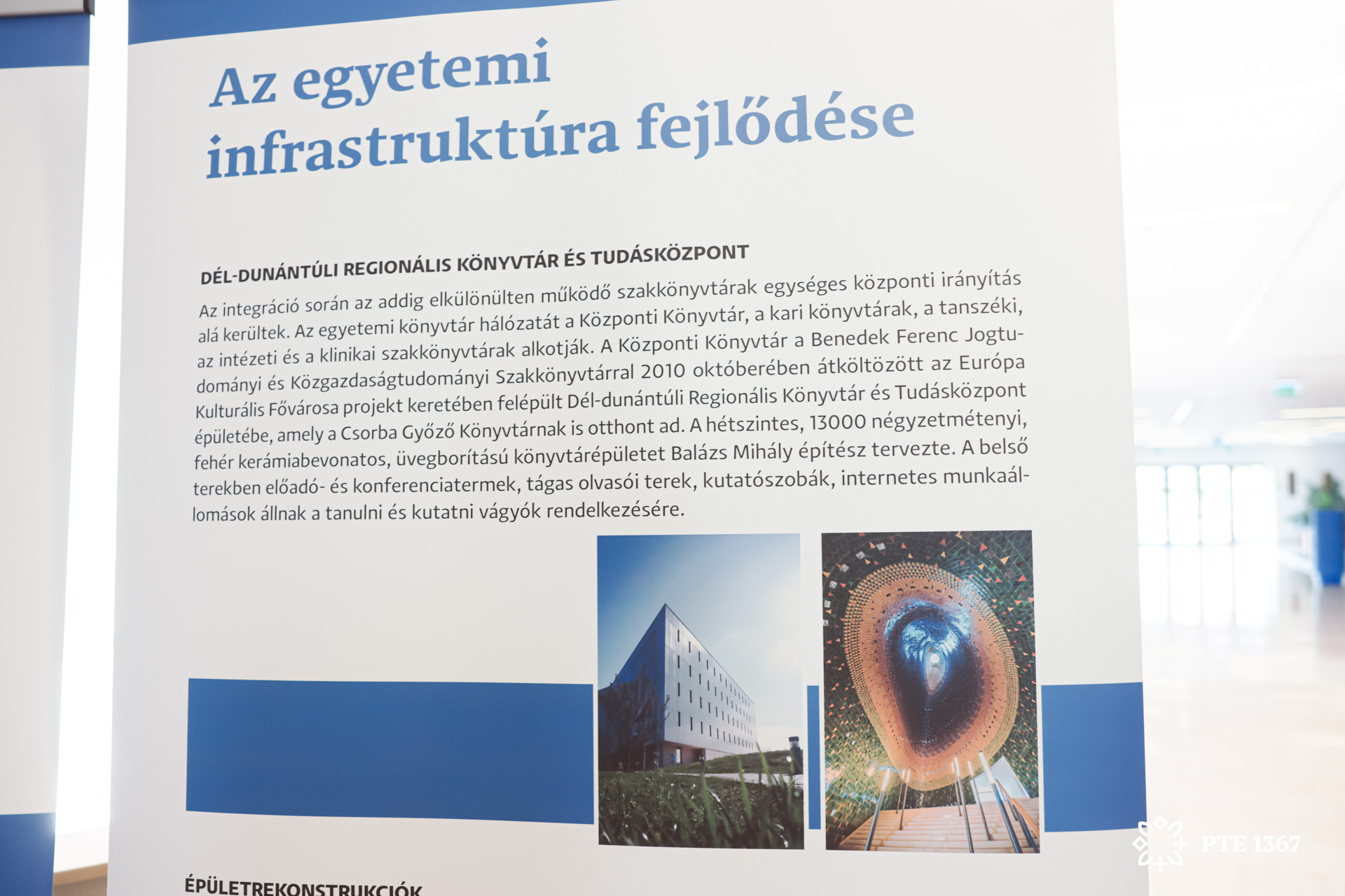 kép az egyik molinóról