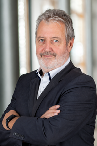 Berkes György