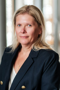 Dr. Hebenstreit Deákné Dr. Pap Krisztina Ágnes