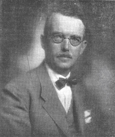Heim Pál (1875–1929)