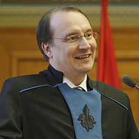 Jari Pekka Olavi Vilén