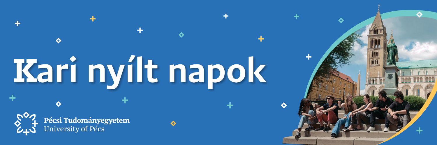 Kari nyílt napok