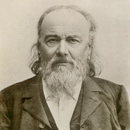 Zsolnay Vilmos