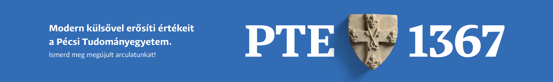 PTE Arculat