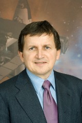 Simonyi Károly