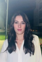 Dávidházy Anna