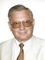 Dr. Enyedi György