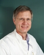 Dr. Hans-Rudolf Tinneberg
