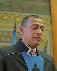 Mohammad Jaradat