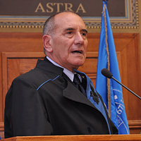 Pier Giorgio Natali