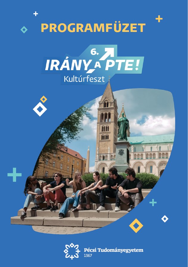 Programfuzet