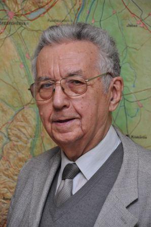 Szépe György (1931–2012)
