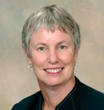Dr. Valerie J. Gilchrist