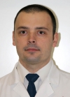 Dr. Gaszner Balázs