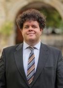 Dr. Mohay Ágoston