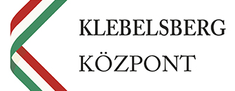 A Klebelsberg Képzési Ösztöndíj Program 2022/2023. tanévi pályázati felhívása