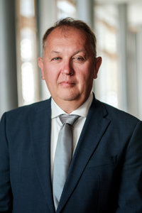 Pellei József