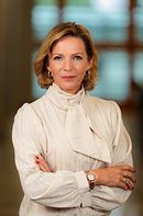 Tunyogi Csapó Eszter