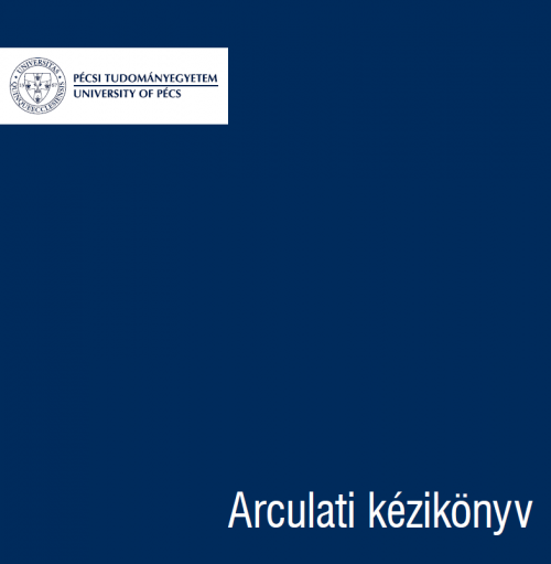 https://pte.hu/sites/pte.hu/files/share/pte_aculati_kezikonyv.pdf