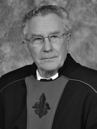 Mély megrendüléssel búcsúzunk Dr. Buda József Emeritus Professzor Úrtól, a Pécsi Tudományegyetem Egészségtudományi Karának meghatározó személyiségétől, aki 91 éves korában elhunyt.