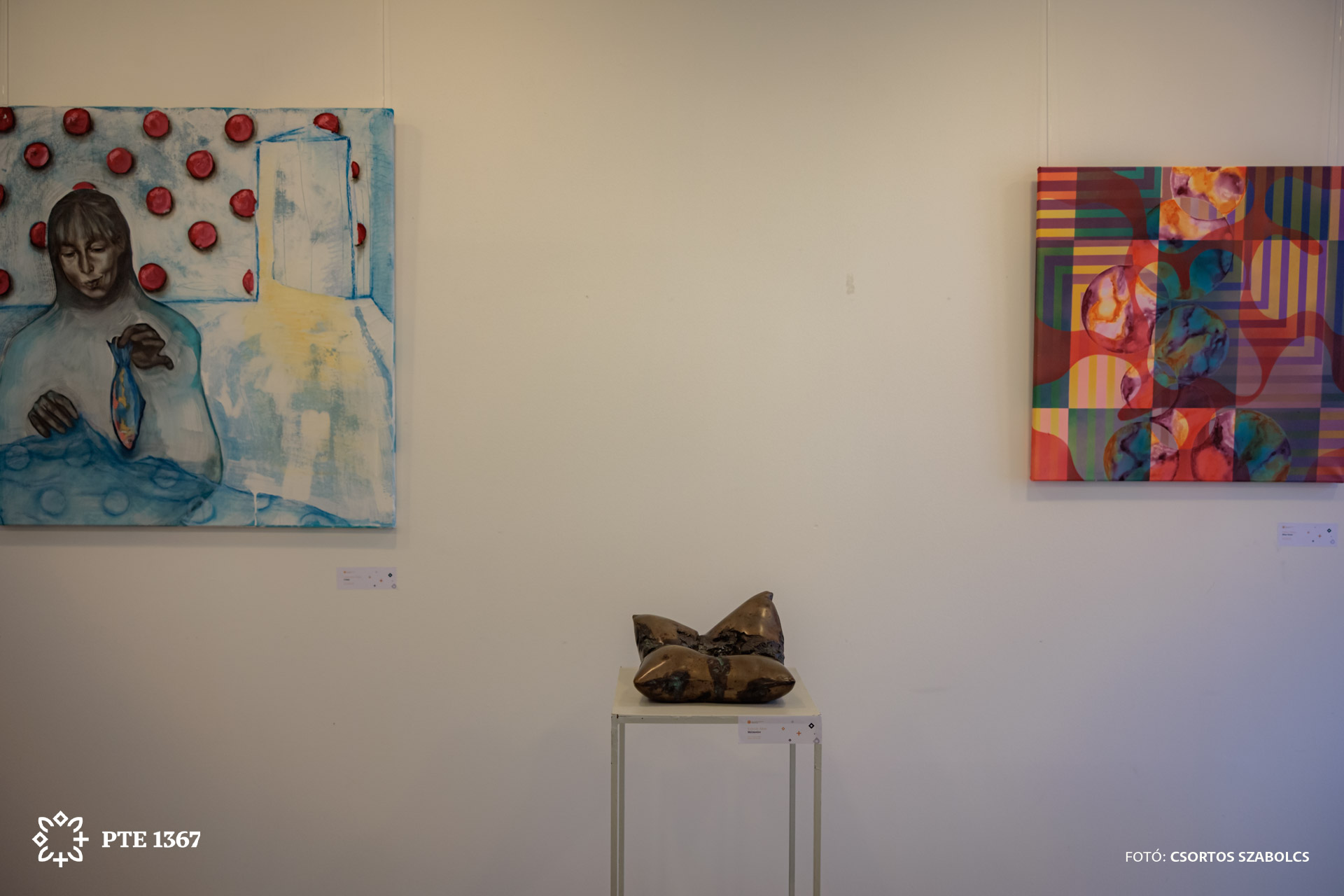 Művészeti Aukció 2025