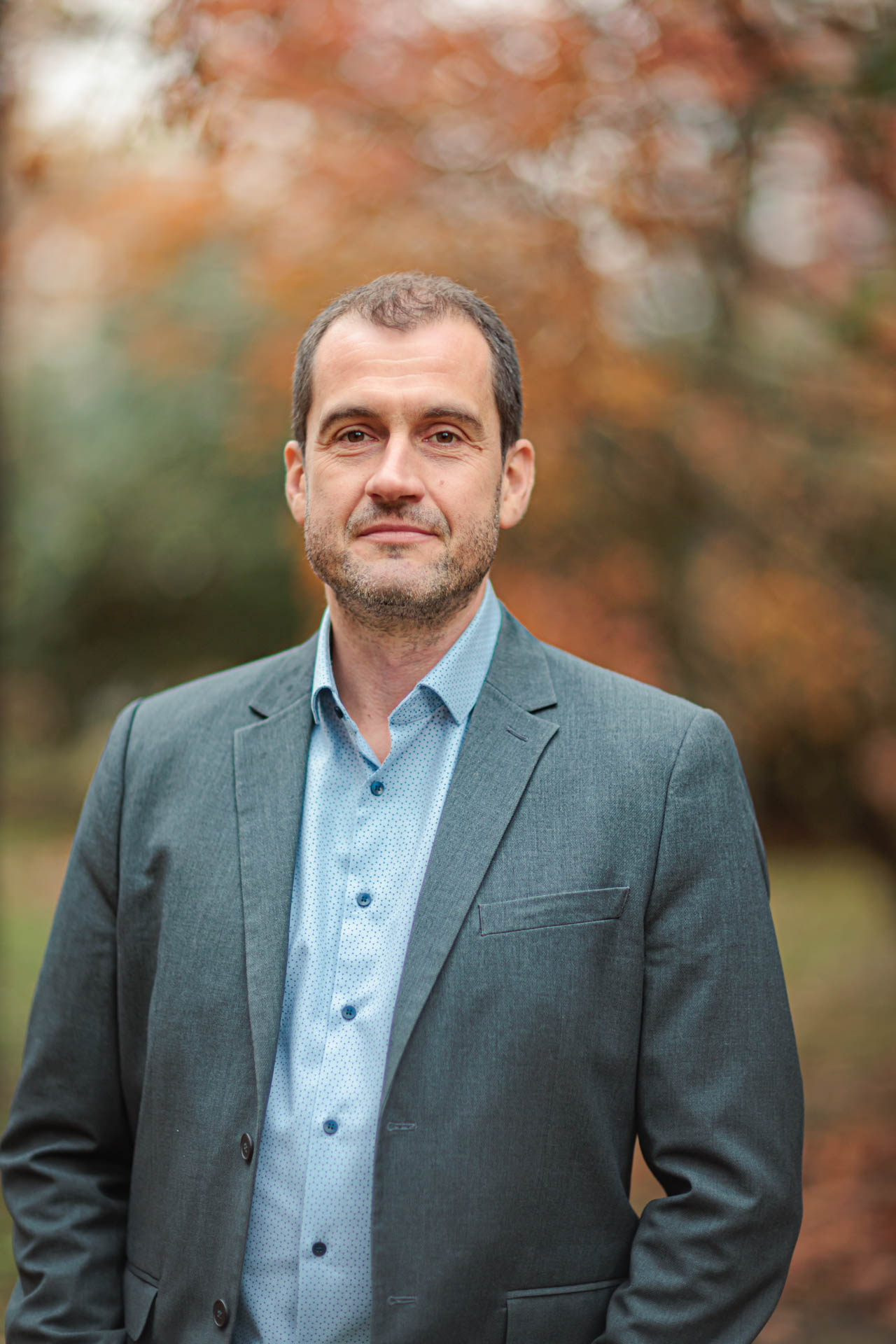 Borkovits Balázs PTE